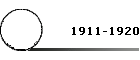 1911-1920