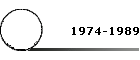 1974-1989