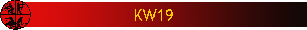 KW19