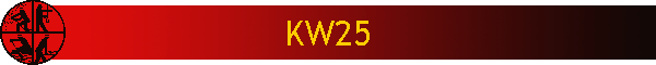 KW25