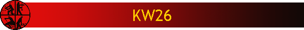 KW26