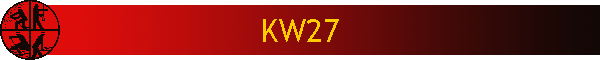 KW27