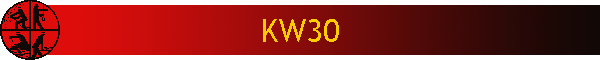 KW30