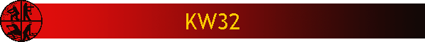 KW32