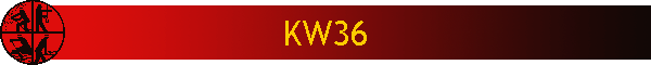 KW36