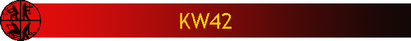KW42