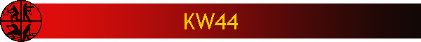 KW44