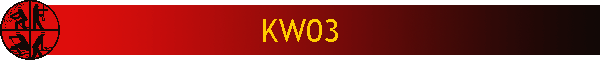 KW03