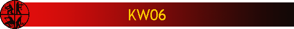KW06