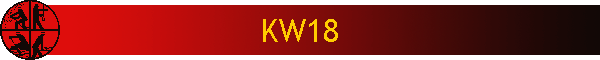 KW18