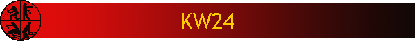KW24