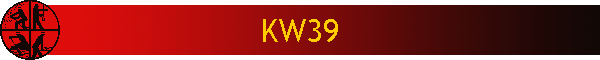 KW39