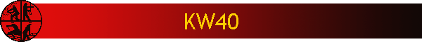 KW40