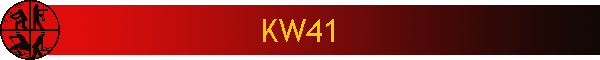 KW41