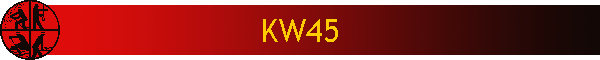 KW45