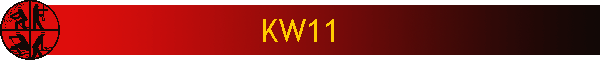 KW11