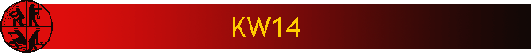 KW14