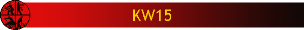 KW15
