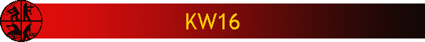 KW16