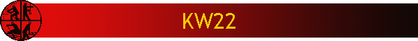 KW22