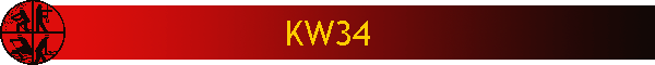 KW34